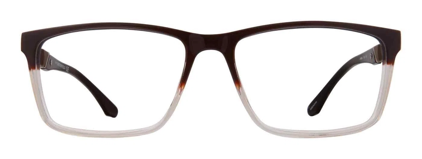 Chesterfield 66XL Eyeglasses - view 14